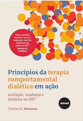 Livro 1